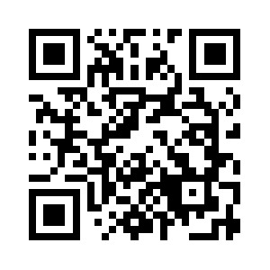 Rideschedules.com QR code