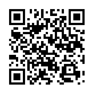 Rideshareinsurancephoenix.com QR code