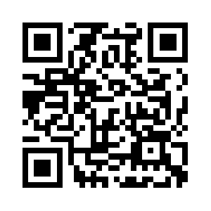 Ridesharekeith.biz QR code