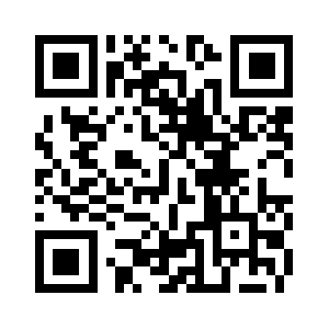 Ridesharetips.info QR code