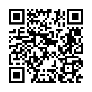 Ridesharevisitorservices.com QR code