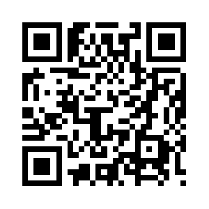 Ridesharewhispers.com QR code