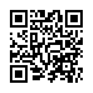 Ridesharingworld.com QR code