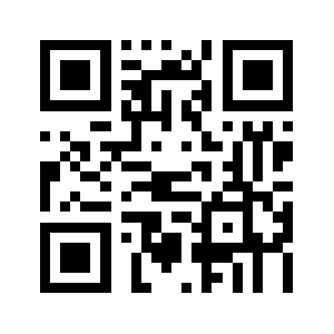 Rideslice.com QR code