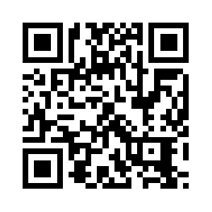 Ridesluthot.com QR code