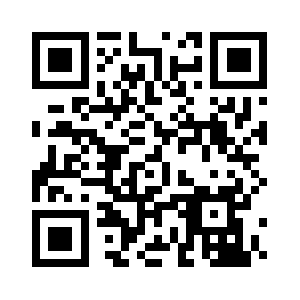 Ridesomethingcrew.com QR code