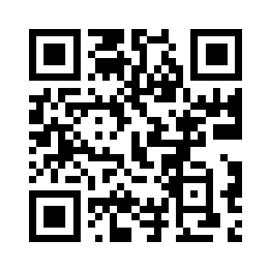 Ridespacemedia.com QR code