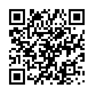 Ridestart-fajarmailshost99.com QR code