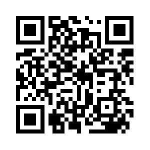 Ridethecamino.com QR code