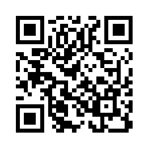 Ridetheclyde.net QR code