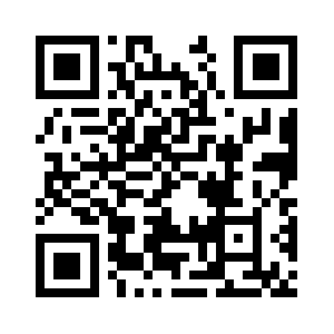 Ridethefiber.com QR code