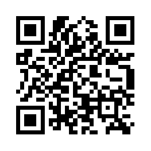 Ridethefiber.us QR code