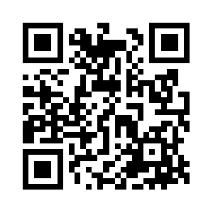 Ridethepalisadeplunge.us QR code