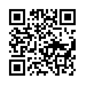 Ridethetours.com QR code