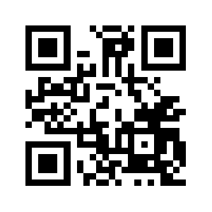 Ridetienda.com QR code