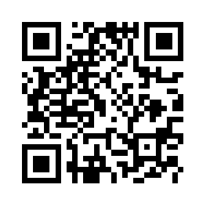 Ridewiththebrand.com QR code