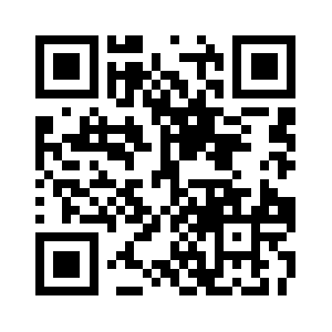 Ridewrenchrepeat.com QR code