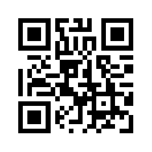 Ridge-soft.com QR code