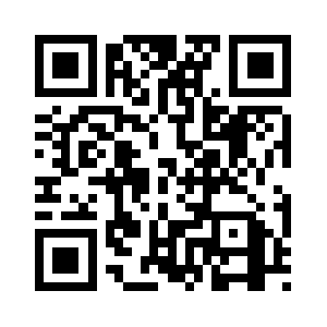 Ridgeclubrealestate.com QR code