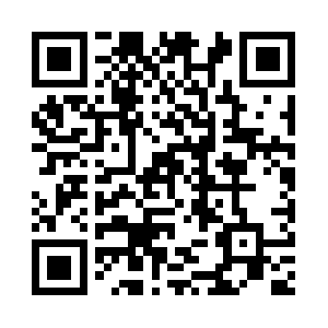 Ridgecrestfloorcovering.com QR code