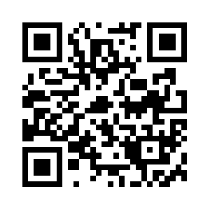 Ridgecreststudios.com QR code