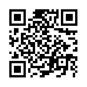 Ridgecresttoyota.com QR code