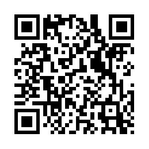 Ridgefieldsconverting.com QR code