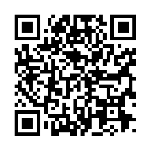 Ridgefieldstoredirectory.com QR code