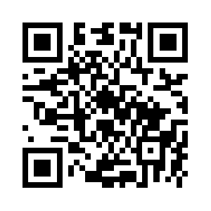 Ridgefireplace.com QR code