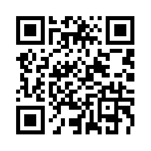 Ridgeinfrastructure.biz QR code