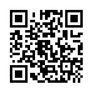 Ridgelineelevators.com QR code