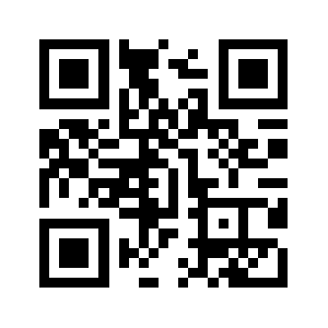 Ridgeloans.com QR code