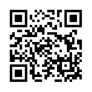 Ridgemeadowstravel.ca QR code