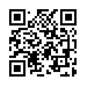 Ridgemontcapital.ca QR code