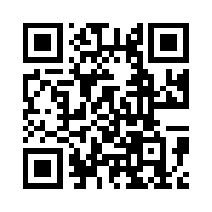 Ridgerunnerliquor.com QR code