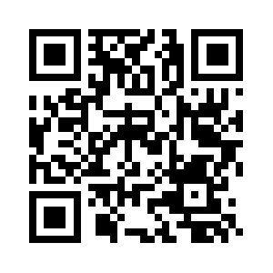 Ridgeschoolmachine.com QR code