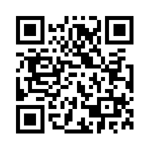 Ridgestonemexico.com QR code