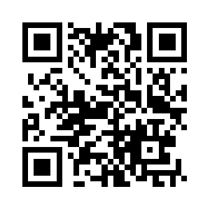 Ridgeviewbahamas.com QR code