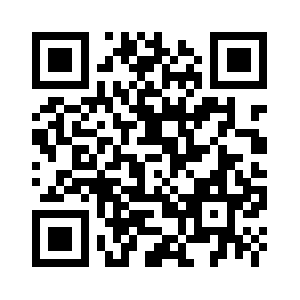 Ridgeviewowners.com QR code