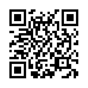 Ridgewireless.net QR code