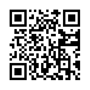 Ridgewoodbergenhomes.com QR code