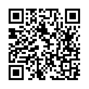 Ridgewoodbywindsorblog.com QR code