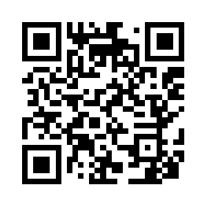 Ridgwayscom.com QR code