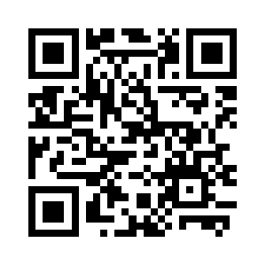 Ridho-bakhtiar.com QR code