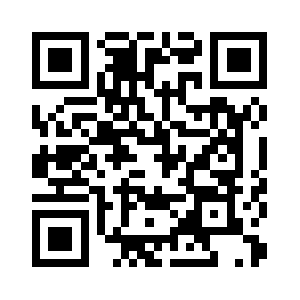 Ridiculetheright.org QR code