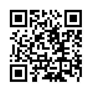 Ridiculouscreative.com QR code