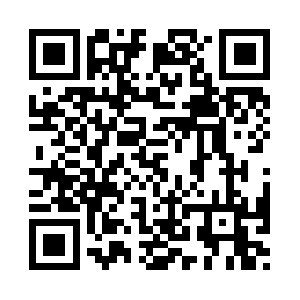 Ridiculousdiscussions.net QR code