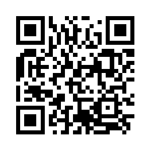 Ridiculouslyfun.com QR code