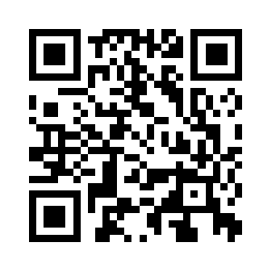 Ridiculousproducts.com QR code