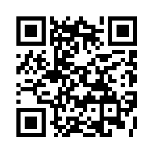 Ridiculousraffles.com QR code